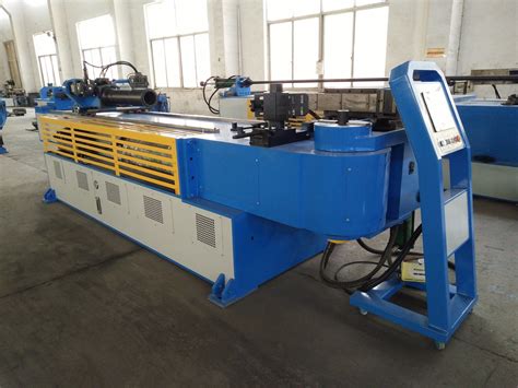 cnc aluminium tube bending machine manufacturers|automatic bending machine factories.